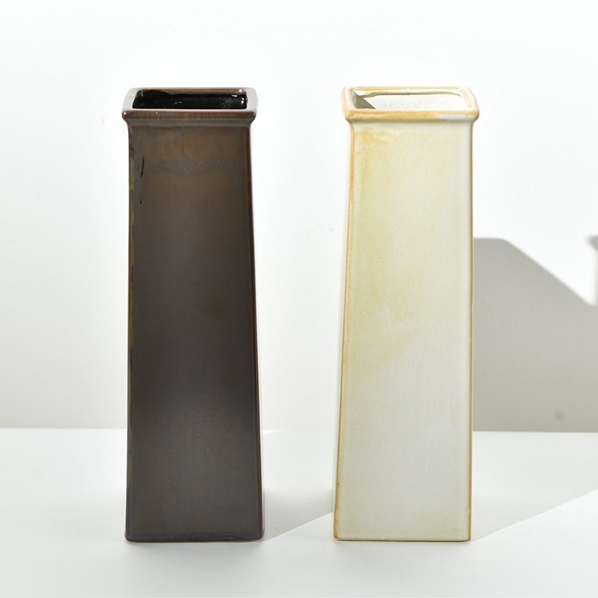 ���� ƫ�� ����ץ� ������� sobre M �⤵31cm  ƫ����� ���� ����� �礭�� �� �� ���饷�å� �ͳ� �ѷ� ���� ����