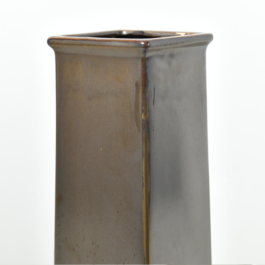 ���� ƫ�� ����ץ� ������� sobre M �⤵31cm  ƫ����� ���� ����� �礭�� �� �� ���饷�å� �ͳ� �ѷ� ���� ����