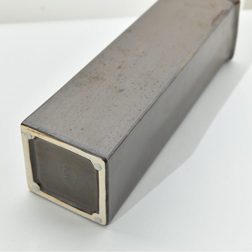 ���� ƫ�� ����ץ� ������� sobre M �⤵31cm  ƫ����� ���� ����� �礭�� �� �� ���饷�å� �ͳ� �ѷ� ���� ����