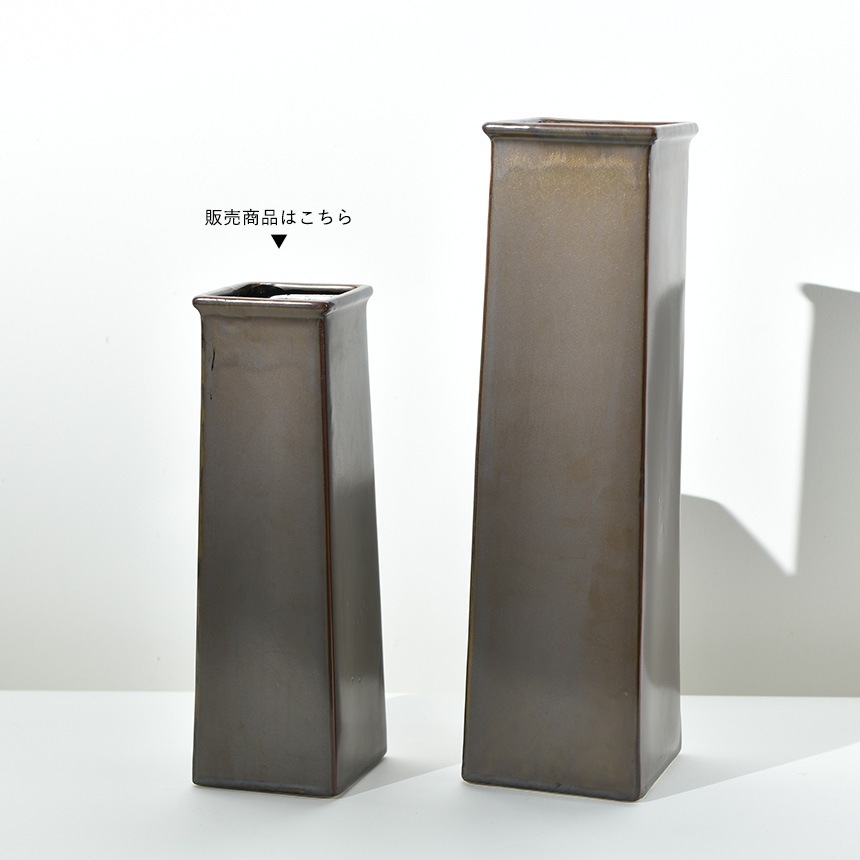 ���� ƫ�� ����ץ� ������� sobre M �⤵31cm  ƫ����� ���� ����� �礭�� �� �� ���饷�å� �ͳ� �ѷ� ���� ����