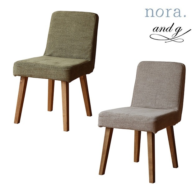 ˥  ̲ nora. Υ and g 󥸡 ѥ ˥󥰥 ƥꥢ ̲ȶ ե֥å  С