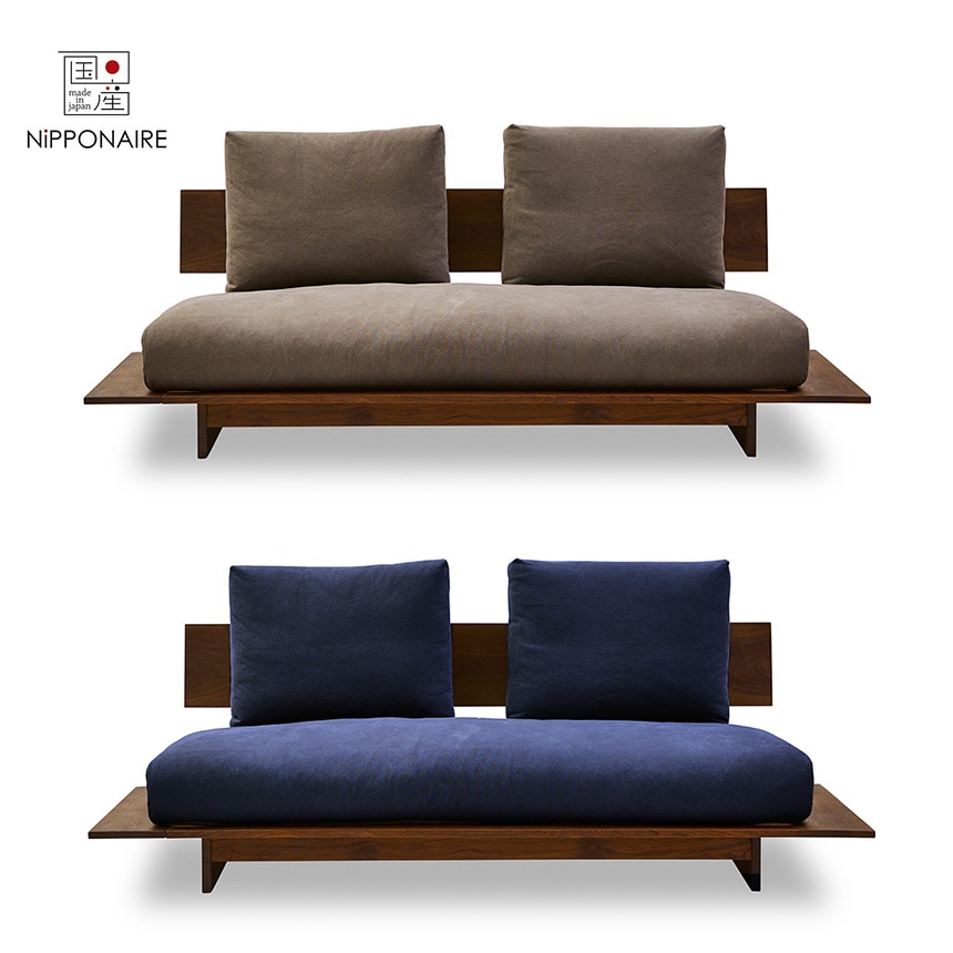 1_000000021759.jpg?1720832775