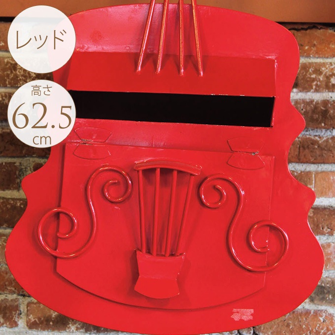 �ݥ��� �ɳݤ� �̲� ����ƥ����� �Х������ ��å� ��������ݥ��Ȥ������/��ȥ�/�ڴ�/�衼���å�/���� ����/