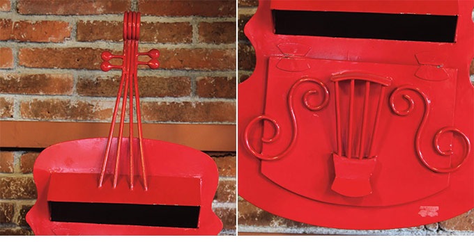 �ݥ��� �ɳݤ� �̲� ����ƥ����� �Х������ ��å� ��������ݥ��Ȥ������/��ȥ�/�ڴ�/�衼���å�/���� ����/