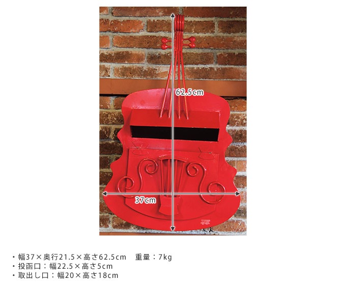 �ݥ��� �ɳݤ� �̲� ����ƥ����� �Х������ ��å� ��������ݥ��Ȥ������/��ȥ�/�ڴ�/�衼���å�/���� ����/