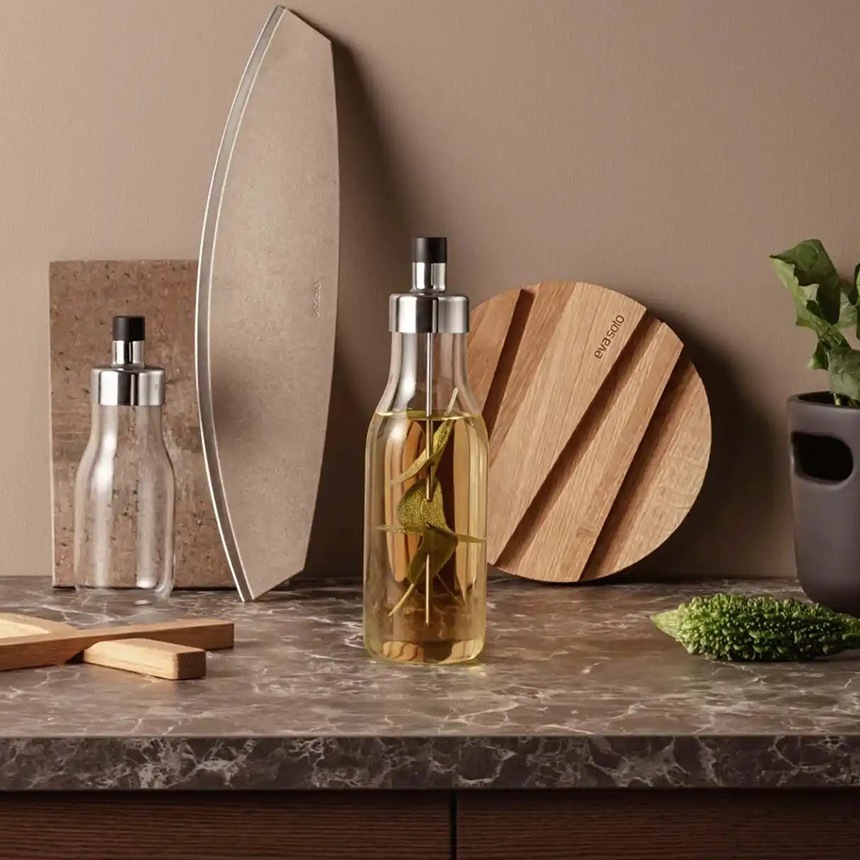 �ɥ�å��󥰥᡼���� �̲� ���å��󻨲� eva solo ���Х��� �ޥ��ե졼�С� �ɥ�å��󥰥��������� 250ml  �ɥ�å��󥰥ܥȥ� 250 �դ��줷�ʤ� ������ܥȥ� �ɥ�å��� �ƴ� ���饹 ���å��󻨲� ���å��� �������  ������̵����