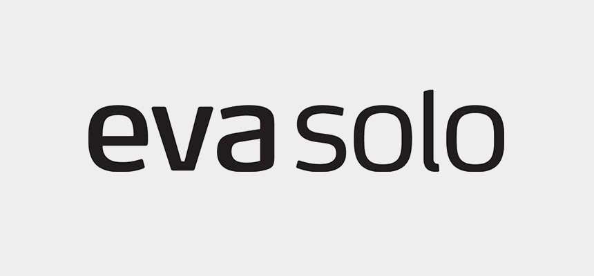 �ɥ�å��󥰥᡼���� �̲� ���å��󻨲� eva solo ���Х��� �ޥ��ե졼�С� �ɥ�å��󥰥��������� 250ml  �ɥ�å��󥰥ܥȥ� 250 �դ��줷�ʤ� ������ܥȥ� �ɥ�å��� �ƴ� ���饹 ���å��󻨲� ���å��� �������  ������̵����