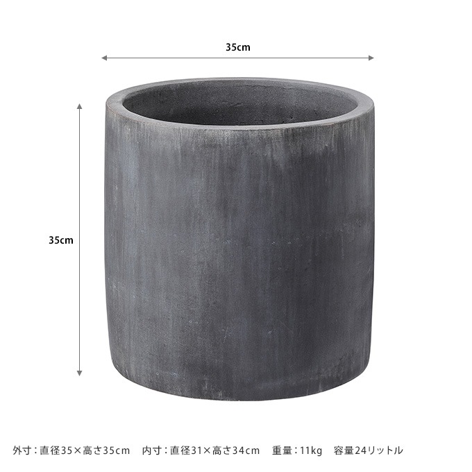 ����ȭ ������� �緿 ����ʤ������� �쥤�ˡ� �������� ľ��35cm ���󥯥꡼�� ȭ�ڤ� �礭��/�ץ�󥿡� ����/��ꤢ�� ����/���� �ʥ�����/����/