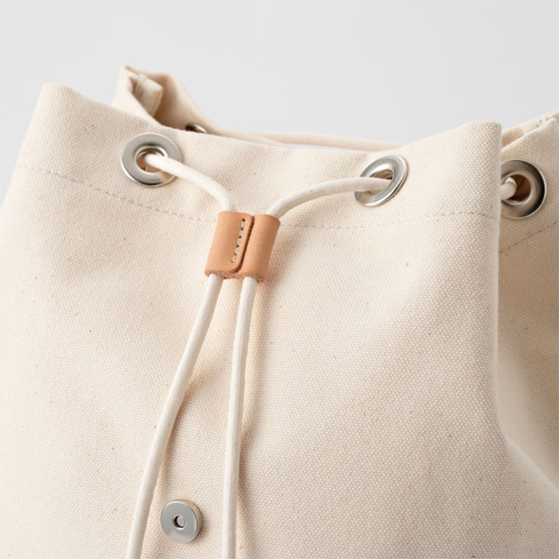 BAGWORKS COTTONMAN RK ���å����å� ���åȥ� �Хå� ���������å����å�/�Хå�/���/��ǥ����� ���/�� �ۥ磻�� ���ʥ�/�ʥ�����/������/