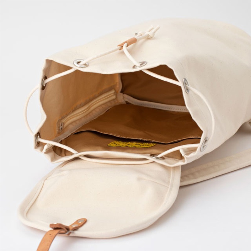 BAGWORKS COTTONMAN RK ���å����å� ���åȥ� �Хå� ���������å����å�/�Хå�/���/��ǥ����� ���/�� �ۥ磻�� ���ʥ�/�ʥ�����/������/