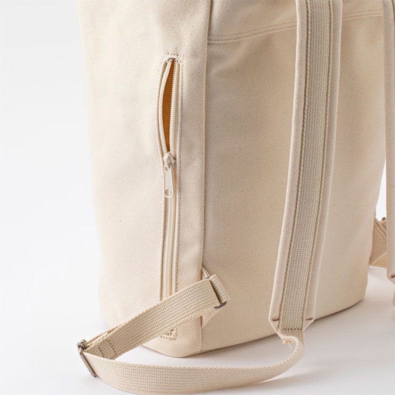 BAGWORKS COTTONMAN RK ���å����å� ���åȥ� �Хå� ���������å����å�/�Хå�/���/��ǥ����� ���/�� �ۥ磻�� ���ʥ�/�ʥ�����/������/