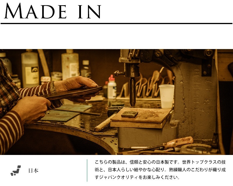 BAGWORKS COTTONMAN RK ���å����å� ���åȥ� �Хå� ���������å����å�/�Хå�/���/��ǥ����� ���/�� �ۥ磻�� ���ʥ�/�ʥ�����/������/