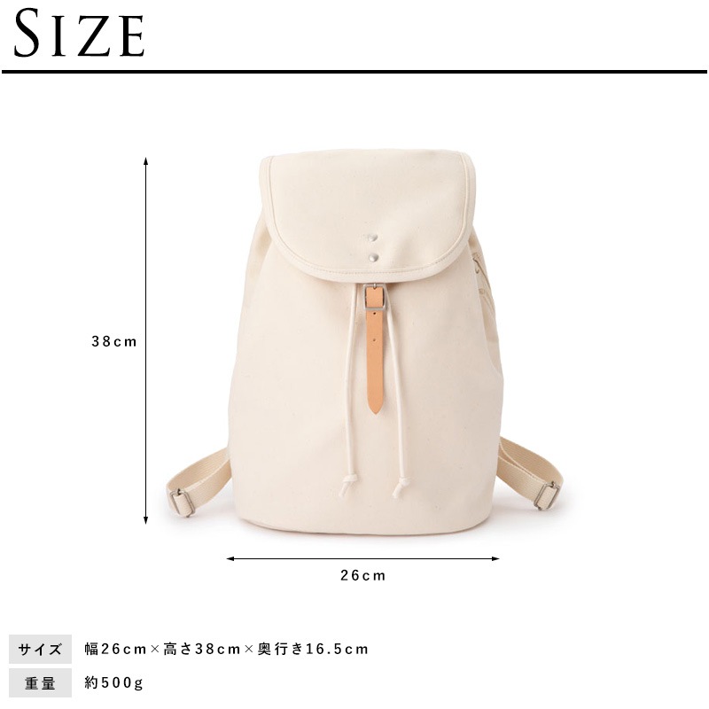 BAGWORKS COTTONMAN RK ���å����å� ���åȥ� �Хå� ���������å����å�/�Хå�/���/��ǥ����� ���/�� �ۥ磻�� ���ʥ�/�ʥ�����/������/