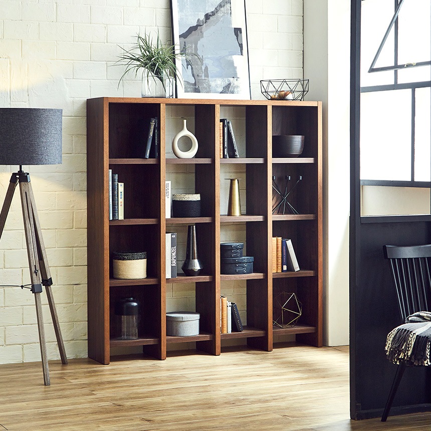 ������� �̲� ���� ��å� NIPPONAIRE �˥åݥͥ� 4�� ����������ե�å� 4��4 ��ɥ�� ��143cm  ������ ê ����ƥꥢ �� ��ӥ� ������� ����ץ� ����� �ʥ����� �ȶ� ���ե��� ���ե� ��ê ����ê  ������̵����