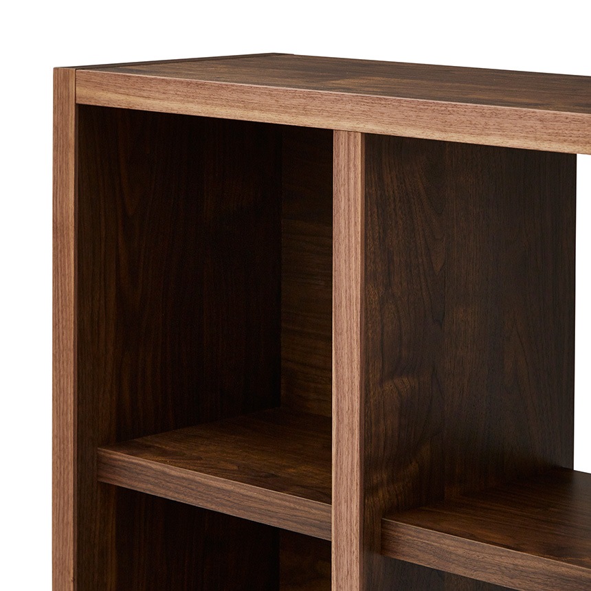 ������� �̲� ���� ��å� NIPPONAIRE �˥åݥͥ� 4�� ����������ե�å� 4��4 ��ɥ�� ��143cm  ������ ê ����ƥꥢ �� ��ӥ� ������� ����ץ� ����� �ʥ����� �ȶ� ���ե��� ���ե� ��ê ����ê  ������̵����