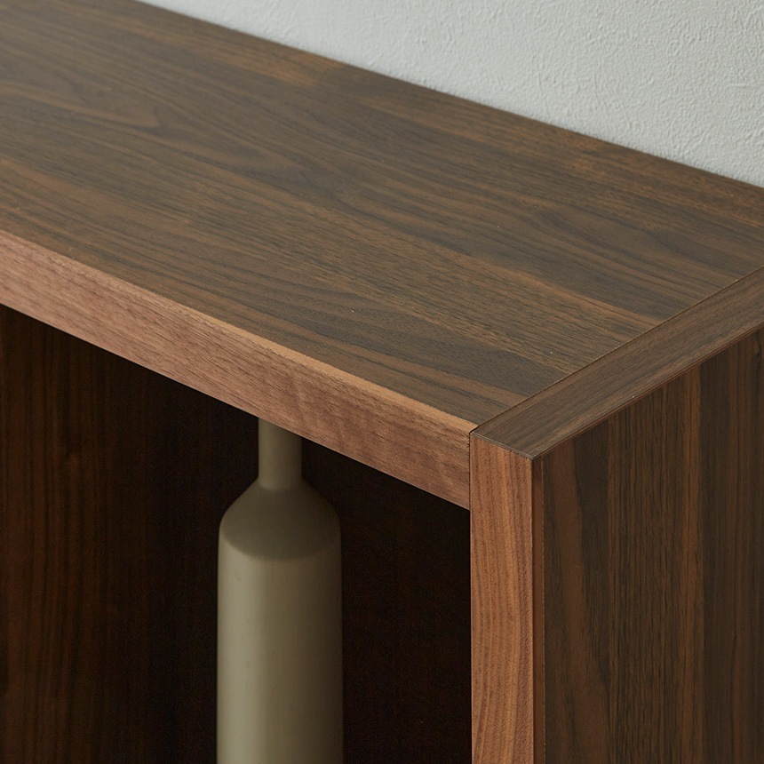 ������� �̲� ���� ��å� NIPPONAIRE �˥åݥͥ� 4�� ����������ե�å� 4��4 ��ɥ�� ��143cm  ������ ê ����ƥꥢ �� ��ӥ� ������� ����ץ� ����� �ʥ����� �ȶ� ���ե��� ���ե� ��ê ����ê  ������̵����