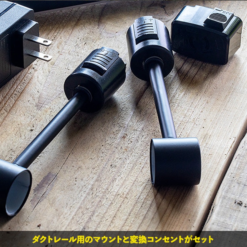 ܾ LED  ŷ ȥ졼 ͥޥ󥯥   ŷ ߤ겼 ƥꥢ 饤  ӥ å ե BAR ץ  󥹥ȥꥢ ä  ̵