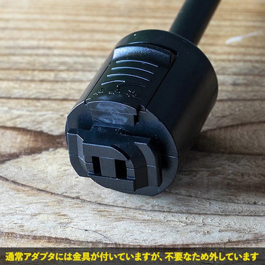 ܾ LED  ŷ ȥ졼 ͥޥ󥯥   ŷ ߤ겼 ƥꥢ 饤  ӥ å ե BAR ץ  󥹥ȥꥢ ä  ̵