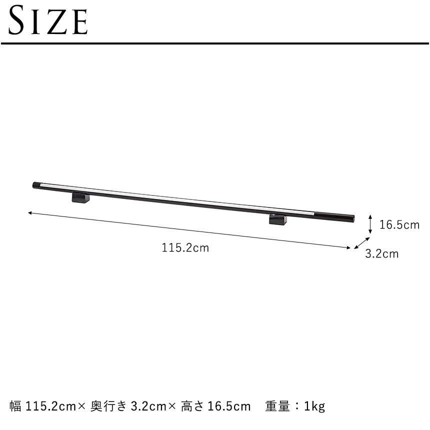 ܾ LED  ŷ ȥ졼 ͥޥ󥯥   ŷ ߤ겼 ƥꥢ 饤  ӥ å ե BAR ץ  󥹥ȥꥢ ä  ̵