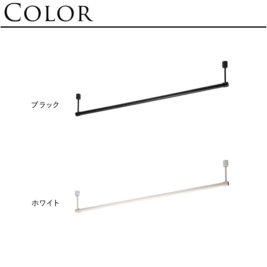 ܾ LED  ŷ ȥ졼 ͥޥ󥯥   ŷ ߤ겼 ƥꥢ 饤  ӥ å ե BAR ץ  󥹥ȥꥢ ä  ̵