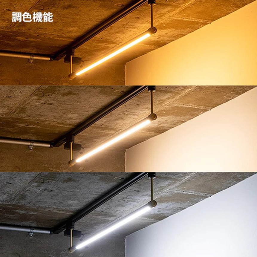 ܾ LED  ŷ ȥ졼 ͥޥ󥯥   ŷ ߤ겼 ƥꥢ 饤  ӥ å ե BAR ץ  󥹥ȥꥢ ä  ̵