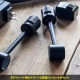 ܾ LED  ŷ ȥ졼 ͥޥ󥯥   ŷ ߤ겼 ƥꥢ 饤  ӥ å ե BAR ץ  󥹥ȥꥢ ä  ̵