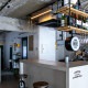 ܾ LED  ŷ ȥ졼 ͥޥ󥯥   ŷ ߤ겼 ƥꥢ 饤  ӥ å ե BAR ץ  󥹥ȥꥢ ä  ̵