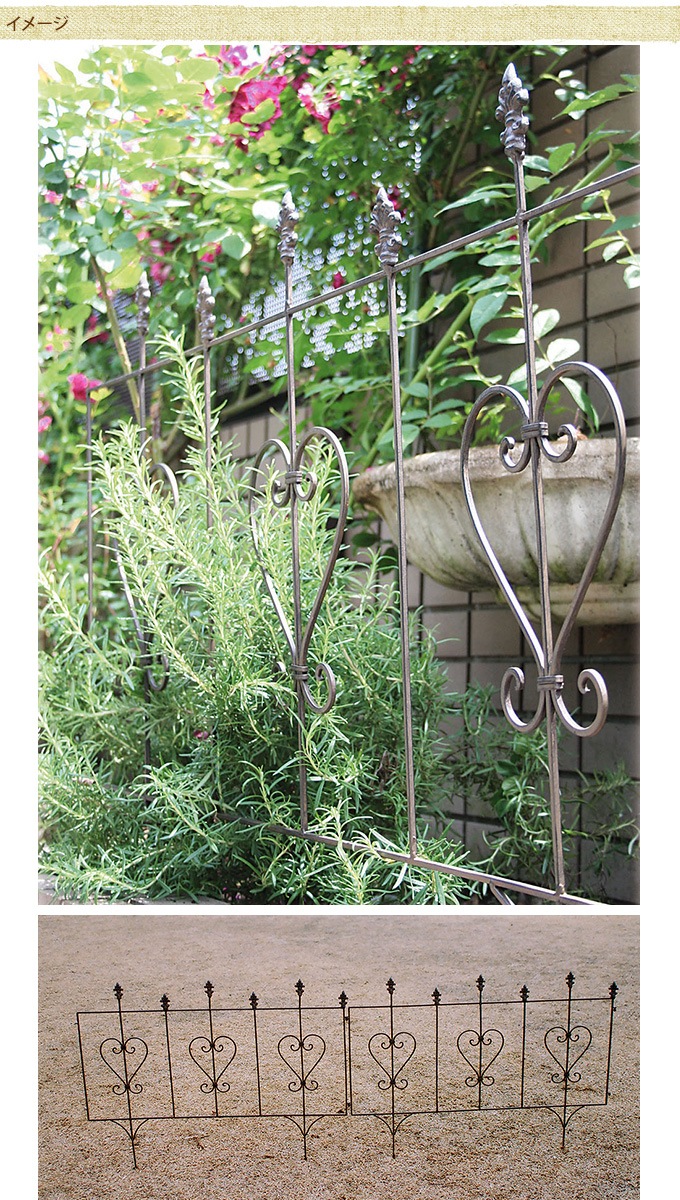   ǥե ɤ ե ѹ ե ȥ ϡ  ڤ Ϥ  