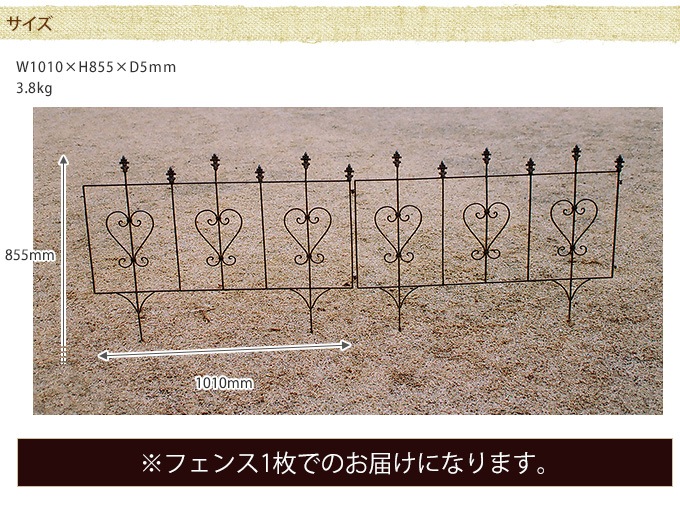   ǥե ɤ ե ѹ ե ȥ ϡ  ڤ Ϥ  