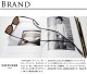 ���饹������ ������� �ᥬ�ͥ��ȥ�å� ��ݤ� ������ DIFFUSER ���ƥå��쥶�� �ǥ��å���֥� ���饹������  �ᥬ��ɳ �ᥬ�� ���ȥ�å� ������ȥ�å� ����ץ� �Ȥ��䤹�� ���� ���� ��ǥ����� ��� �ץ쥼��� ���ե�  ������̵����