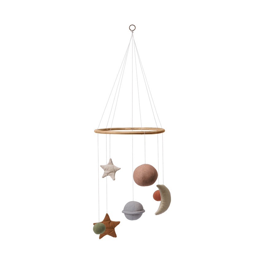 ferm LIVING �ե������ӥ� Skye ��ӡ���  ���� �٥ӡ� �̲����� �Ҷ����� �٥ӡ��롼�� �� ��� ŷ�� ���襤�� ������� ������ ���� ����͢����  ������̵����