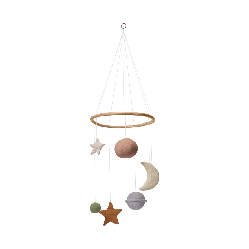 ferm LIVING �ե������ӥ� Skye ��ӡ���  ���� �٥ӡ� �̲����� �Ҷ����� �٥ӡ��롼�� �� ��� ŷ�� ���襤�� ������� ������ ���� ����͢����  ������̵����