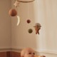 ferm LIVING �ե������ӥ� Skye ��ӡ���  ���� �٥ӡ� �̲����� �Ҷ����� �٥ӡ��롼�� �� ��� ŷ�� ���襤�� ������� ������ ���� ����͢����  ������̵����