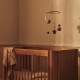 ferm LIVING �ե������ӥ� Skye ��ӡ���  ���� �٥ӡ� �̲����� �Ҷ����� �٥ӡ��롼�� �� ��� ŷ�� ���襤�� ������� ������ ���� ����͢����  ������̵����