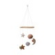 ferm LIVING �ե������ӥ� Skye ��ӡ���  ���� �٥ӡ� �̲����� �Ҷ����� �٥ӡ��롼�� �� ��� ŷ�� ���襤�� ������� ������ ���� ����͢����  ������̵����