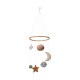 ferm LIVING �ե������ӥ� Skye ��ӡ���  ���� �٥ӡ� �̲����� �Ҷ����� �٥ӡ��롼�� �� ��� ŷ�� ���襤�� ������� ������ ���� ����͢����  ������̵����