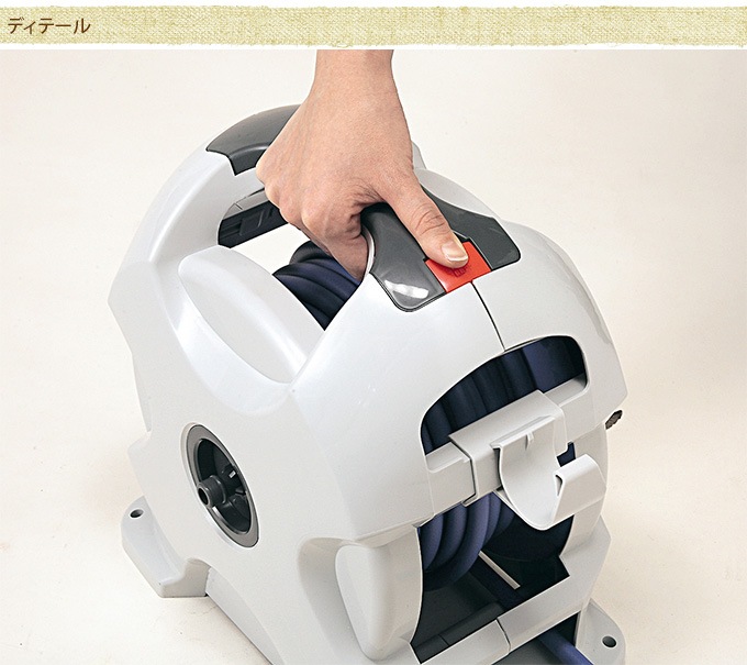 ۡ꡼롡ѥNANO ư  15m  ۡǼ ñ//餯餯/ѥ/廵//ڤ/ǥ˥/