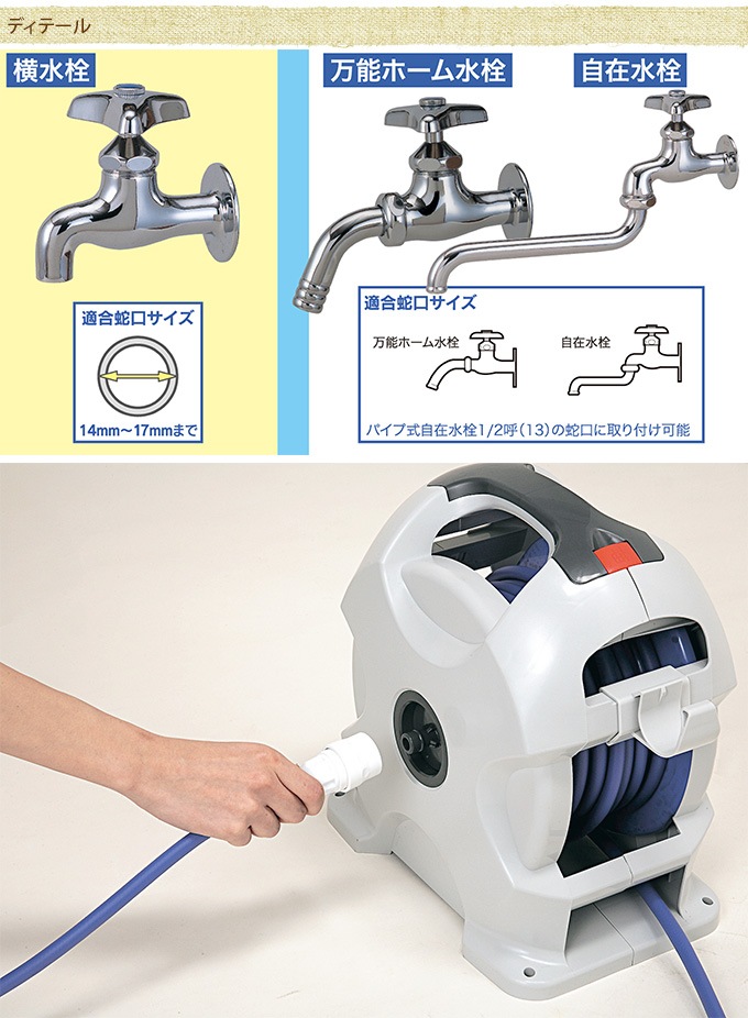 ۡ꡼롡ѥNANO ư  15m  ۡǼ ñ//餯餯/ѥ/廵//ڤ/ǥ˥/