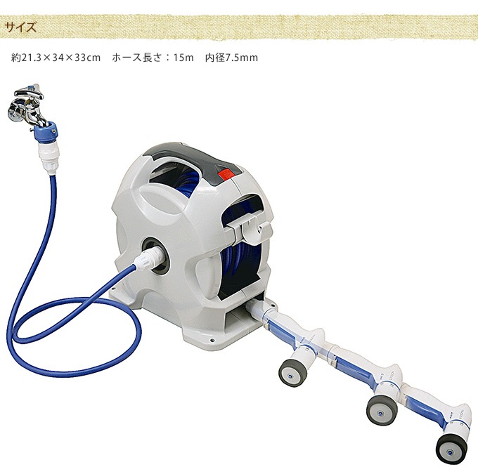 ۡ꡼롡ѥNANO ư  15m  ۡǼ ñ//餯餯/ѥ/廵//ڤ/ǥ˥/