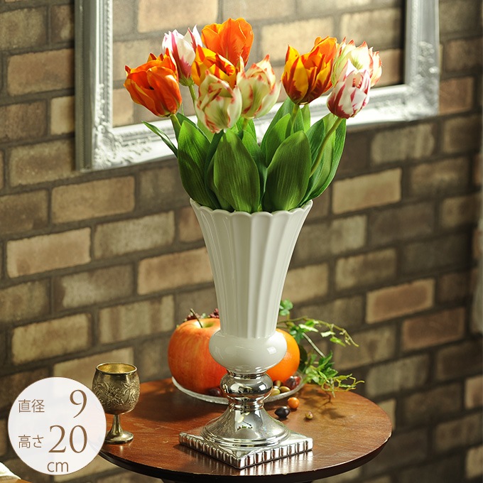 ������²�Υե��١��� S �ۥ磻�� �̲� ������ ƫ�� ��/���襤�� �ִ�/�ץ�󥿡��ݥå�/�衼���ԥ���/����/�������/����ƥꥢ/���쥬��� ͥ��/��åԥ� ̵����åԥ� ���ե� �ץ쥼��� ��������/