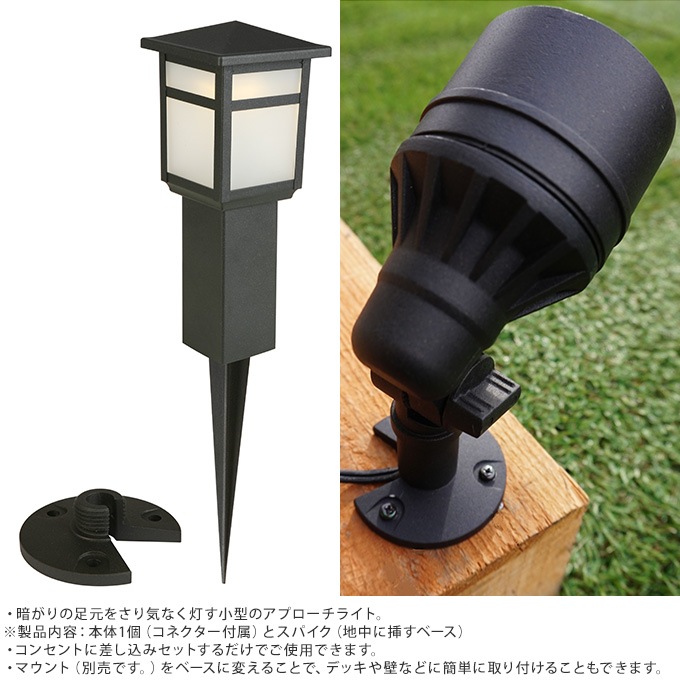 ͤΥǥ饤 ϶ס1  饤 led  󥵡/ 󥻥ȥ/  ϩ/ץ/뤯 Ȥ餹/ ­/ ǥ˥//