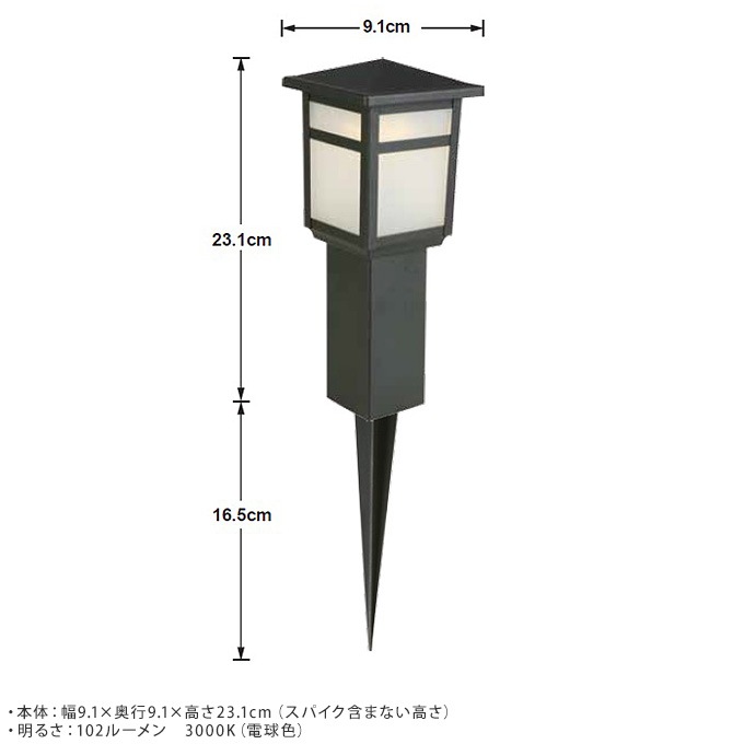 ͤΥǥ饤 ϶ס1  饤 led  󥵡/ 󥻥ȥ/  ϩ/ץ/뤯 Ȥ餹/ ­/ ǥ˥//
