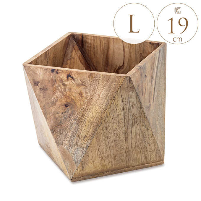 ȭ���С� ���� �ݥꥴ��ݥå� L �ץ�󥿡����С�ŷ��/�ʥ�����/����/�ݥåȥ��С�/����ƥꥢ ����/������� ����/�ޥ󥴡����å�/���å� �ݥå� ���С�/����ץ� ŷ���� ��������/