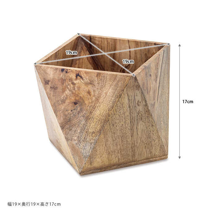 ȭ���С� ���� �ݥꥴ��ݥå� L �ץ�󥿡����С�ŷ��/�ʥ�����/����/�ݥåȥ��С�/����ƥꥢ ����/������� ����/�ޥ󥴡����å�/���å� �ݥå� ���С�/����ץ� ŷ���� ��������/