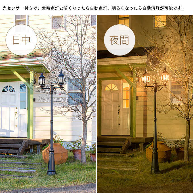 �����ǥ�饤�� �����ܥ�� �������ȥ꡼�ȥ饤�� 2�� ����ȥ����顼���å� �⤵228cm �����顼�饤��LED�饤�� ������/���� �֤���/��ư����/��ñ����/���ץ����� ����/­�� ����/�� ����/����/�������硼/