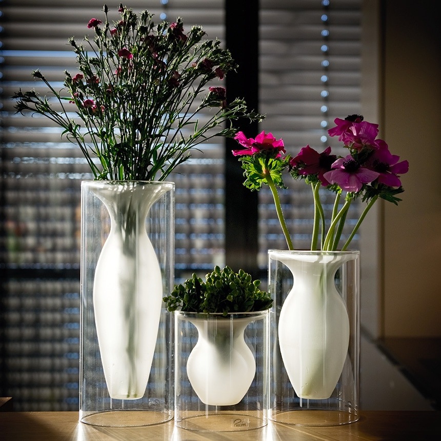 PHILIPPI ( �ե���å� ) ����������١���L   ���� �١����ե��١���/���饹�١���/�̲� �������/����ץ�/���ꥢ Ʃ�� �� �ۥ磻��/�ǥ�����/���å� �����/�߷� ����/��åԥ� ̵����åԥ� ���ե� �ץ쥼��� ��������/