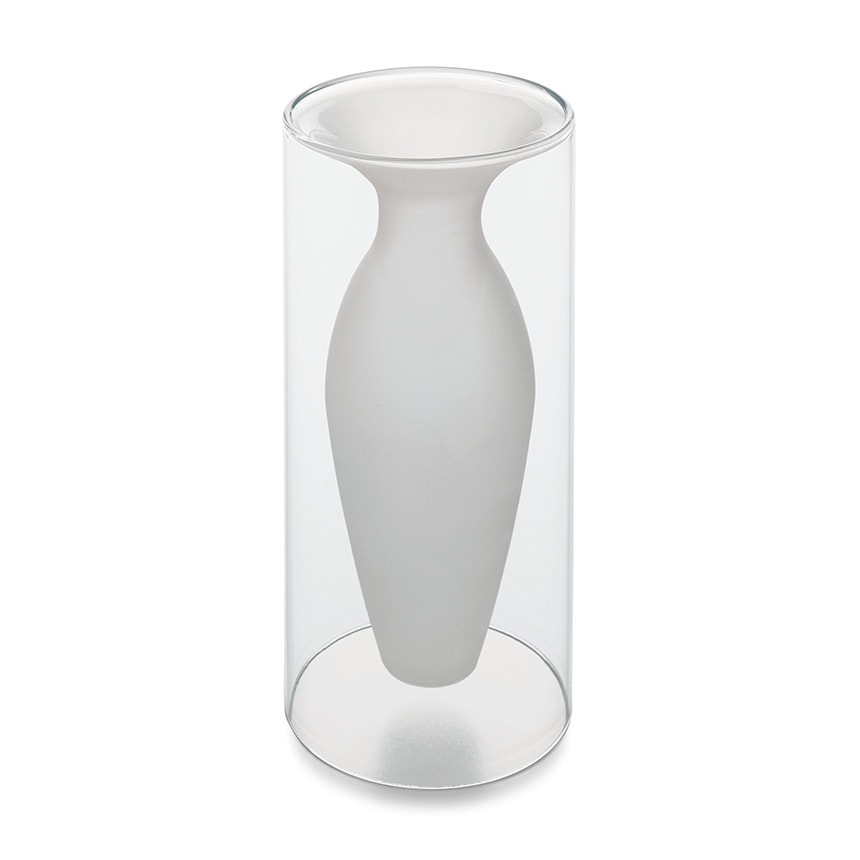 PHILIPPI ( �ե���å� ) ����������١���L   ���� �١����ե��١���/���饹�١���/�̲� �������/����ץ�/���ꥢ Ʃ�� �� �ۥ磻��/�ǥ�����/���å� �����/�߷� ����/��åԥ� ̵����åԥ� ���ե� �ץ쥼��� ��������/