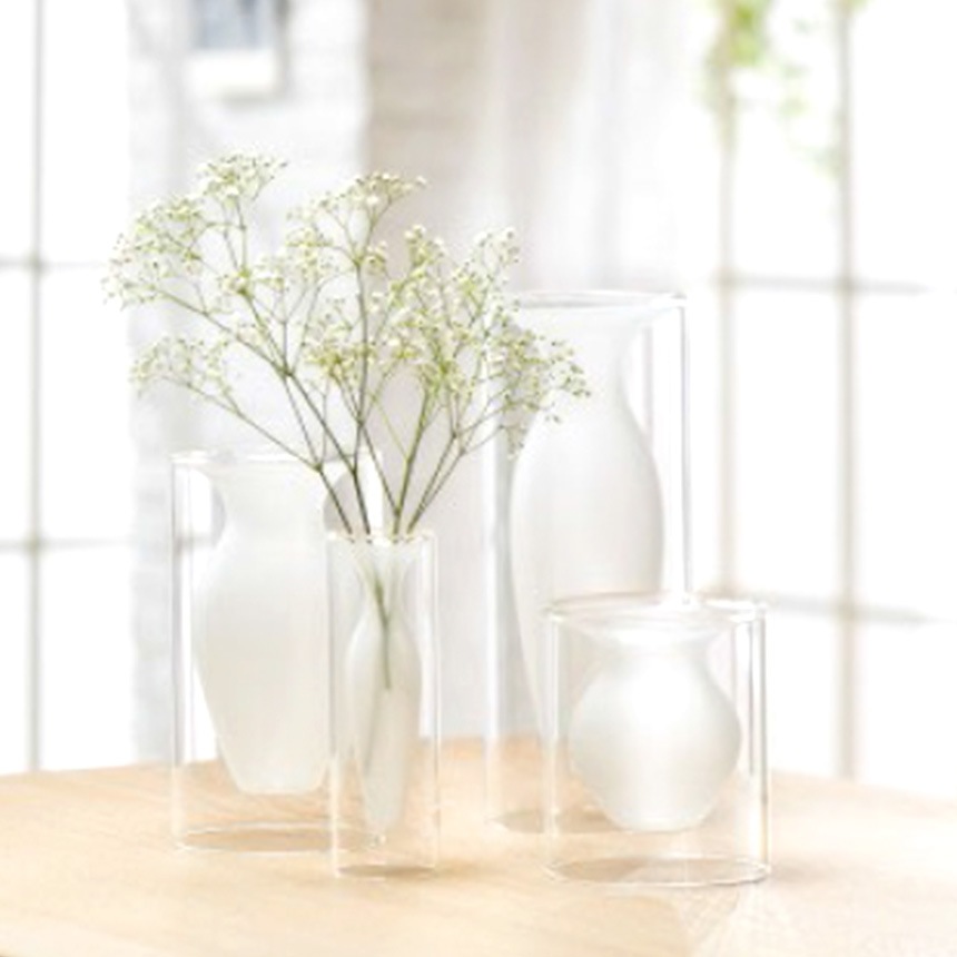 PHILIPPI ( �ե���å� ) ����������١���L   ���� �١����ե��١���/���饹�١���/�̲� �������/����ץ�/���ꥢ Ʃ�� �� �ۥ磻��/�ǥ�����/���å� �����/�߷� ����/��åԥ� ̵����åԥ� ���ե� �ץ쥼��� ��������/