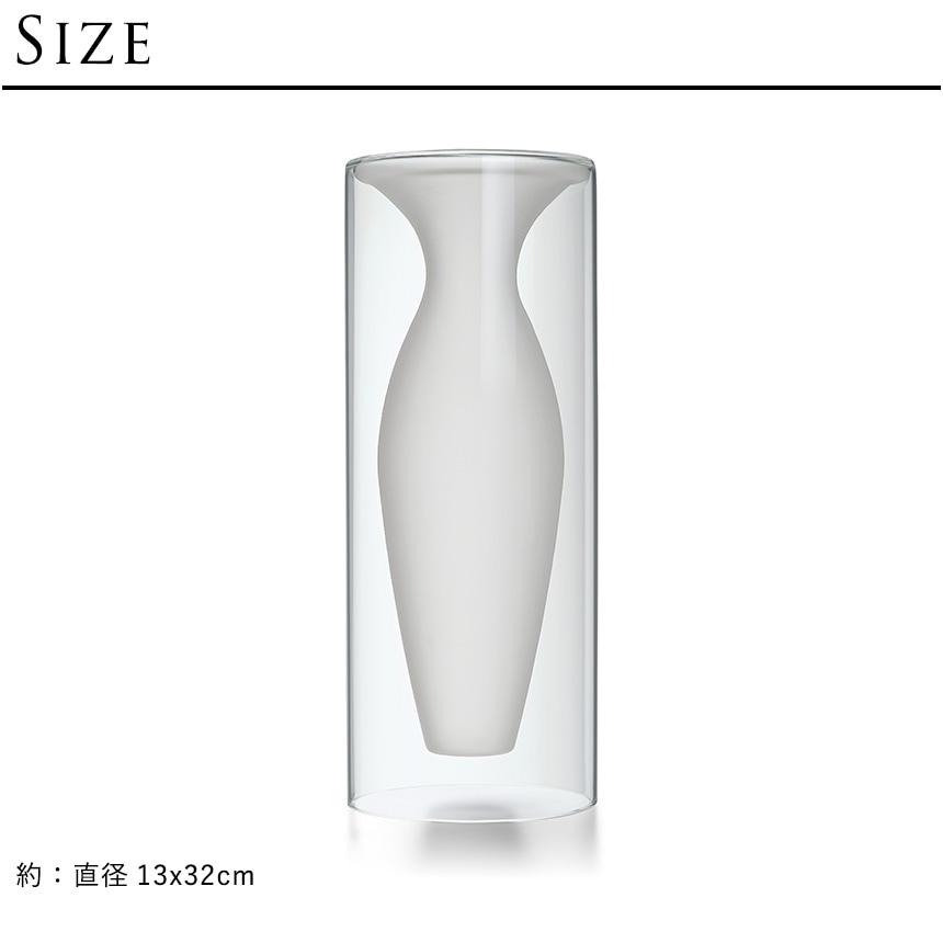 PHILIPPI ( �ե���å� ) ����������١���L   ���� �١����ե��١���/���饹�١���/�̲� �������/����ץ�/���ꥢ Ʃ�� �� �ۥ磻��/�ǥ�����/���å� �����/�߷� ����/��åԥ� ̵����åԥ� ���ե� �ץ쥼��� ��������/