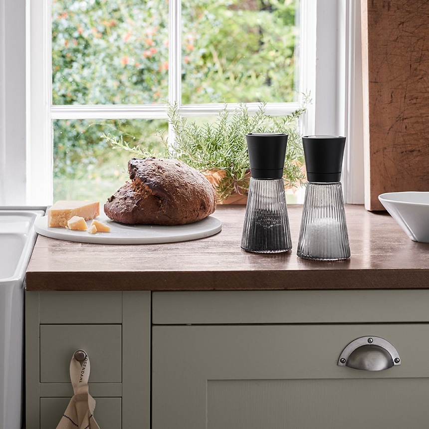 ROSENDAHL ������������� Grand Cru ���饤�����  �̲����� �ڥåѡ��ߥ� ����ȥߥ� ���å��� ���� �̲� �֥���